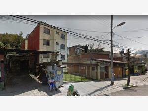 Departamento en venta en Lomas de La Era, Álvaro Obregón — foto 2 de 11