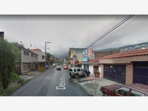 Departamento en venta en Lomas de La Era, Álvaro Obregón — foto 3 de 11