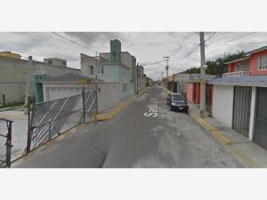 Casa en venta en Ex-Hacienda San Jorge, Toluca — foto 2 de 5