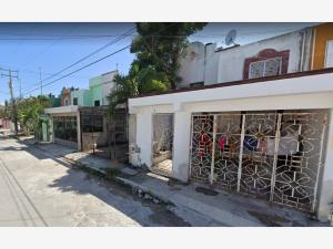 Casa en venta en Supermanzana 237, Benito Juárez — foto 2 de 7