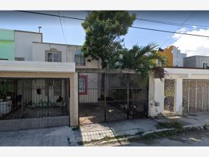 Casa en venta en Supermanzana 237, Benito Juárez — foto 3 de 7