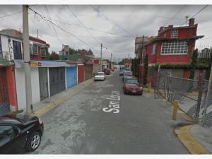 Casa en venta en Ex-Hacienda San Jorge, Toluca — foto 3 de 5