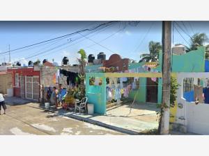 Casa en venta en Supermanzana 237, Benito Juárez — foto 2 de 7