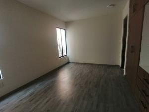 Casa en venta en Tres Marías, Morelia — foto 2 de 21