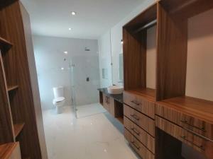 Casa en venta en Tres Marías, Morelia — foto 3 de 21