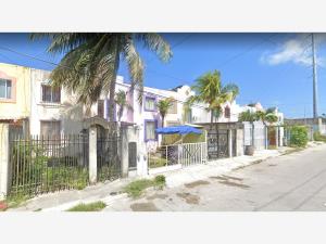 Casa en venta en Supermanzana 237, Benito Juárez — foto 3 de 7