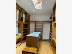Casa en venta en Tres Marías, Morelia — foto 3 de 14