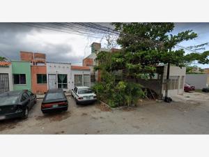 Casa en venta en Villas Otoch, Benito Juárez — foto 3 de 7