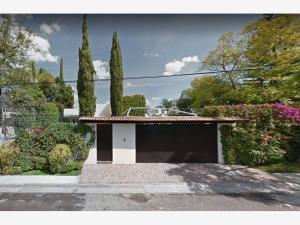 Casa en remate en Villas del Mesón, Querétaro, Querétaro