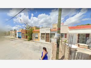 Casa en Villas Otoch, Benito Juárez, Quintana Roo