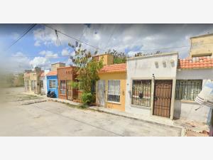 Casa en venta en Villas Otoch, Benito Juárez — foto 3 de 7