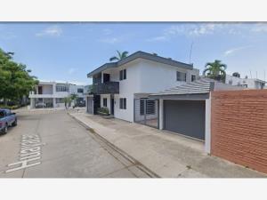 Casa en venta en Alameda, Mazatlán — foto 3 de 13