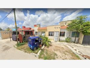 Casa en venta en Villas Otoch, Benito Juárez — foto 2 de 7