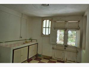 Casa en venta en Merida Centro, Mérida — foto 3 de 12