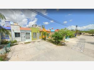 Casa en venta en Villas Otoch, Benito Juárez — foto 3 de 7