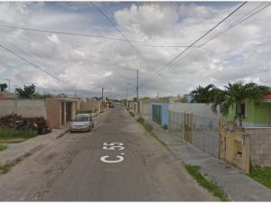 Casa en venta en Ciudad Caucel, Mérida — foto 2 de 5