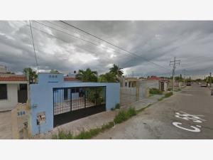 Casa en venta en Ciudad Caucel, Mérida — foto 3 de 5