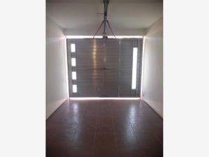Casa en venta en San Andres Ahuashuatepec, Tzompantepec — foto 2 de 26
