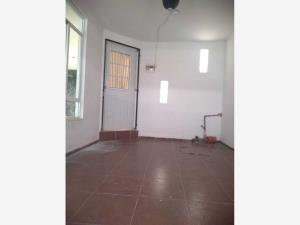 Casa en venta en San Andres Ahuashuatepec, Tzompantepec — foto 3 de 26