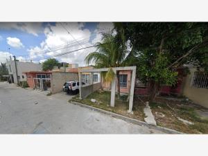 Casa en venta en Villas Otoch, Benito Juárez — foto 2 de 7