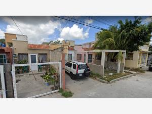 Casa en venta en Villas Otoch, Benito Juárez — foto 3 de 7