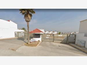 Casa en venta en Villanova, Pachuca de Soto — foto 3 de 17