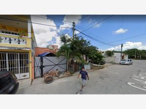 Casa en Villas Otoch, Benito Juárez, Quintana Roo