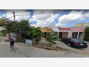 Casa en venta en Villas Otoch, Benito Juárez — foto 2 de 7