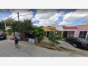 Casa en venta en Villas Otoch, Benito Juárez — foto 3 de 7