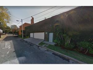 Casa en venta en San Bartolo Morelos Centro, Morelos — foto 2 de 7