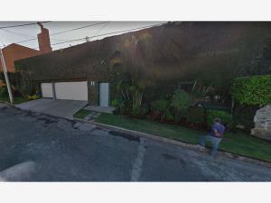 Casa en venta en San Bartolo Morelos Centro, Morelos — foto 1 de 7
