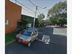 Casa en venta en San Bartolo Morelos Centro, Morelos — foto 3 de 7
