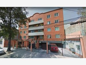 Departamento en venta en Lago Sur, Miguel Hidalgo, Ciudad de México