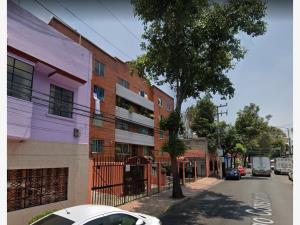 Departamento en venta en Lago Sur, Miguel Hidalgo — foto 3 de 21
