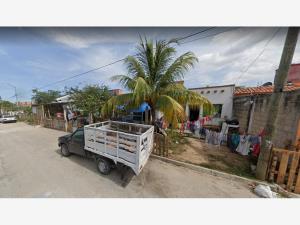 Casa en venta en Villas Otoch, Benito Juárez — foto 2 de 7