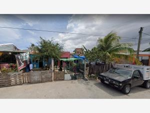 Casa en venta en Villas Otoch, Benito Juárez — foto 3 de 7