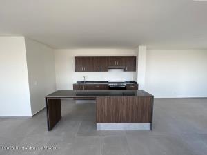 Departamento en venta en Ex-Hacienda de Tarango, Álvaro Obregón — foto 2 de 19