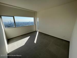 Departamento en venta en Ex-Hacienda de Tarango, Álvaro Obregón — foto 3 de 19