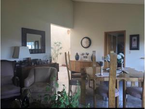 Departamento en venta en San Jerónimo Aculco, Álvaro Obregón — foto 2 de 16