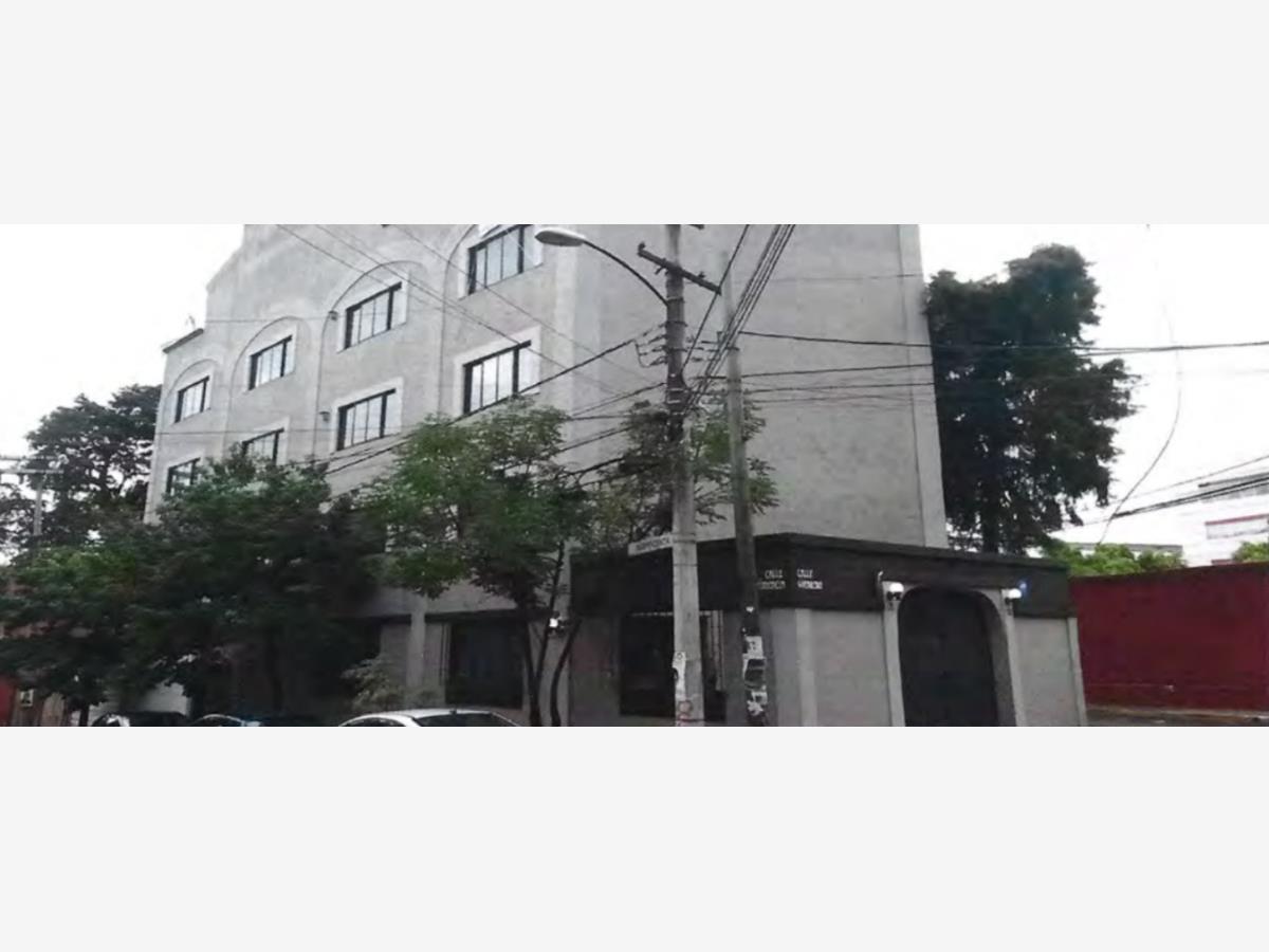 Local en venta en Tizapan, Álvaro Obregón — foto 1 de 3