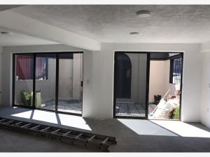 Local en venta en Tizapan, Álvaro Obregón — foto 2 de 3