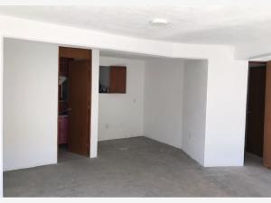 Local en venta en Tizapan, Álvaro Obregón — foto 3 de 3
