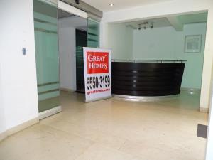 Casa en renta en San Angel, Álvaro Obregón — foto 2 de 28