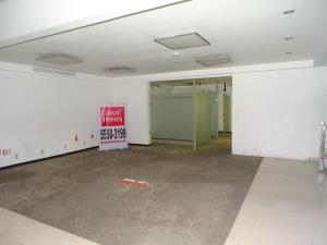 Casa en renta en San Angel, Álvaro Obregón — foto 3 de 28
