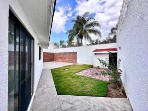 Casa en venta en Verde Valle, Guadalajara — foto 3 de 15