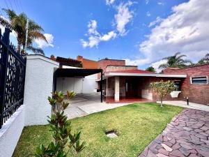 Casa en venta en Verde Valle, Guadalajara — foto 2 de 15