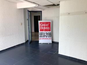 Oficina en venta en Santa Fe Cuajimalpa, Cuajimalpa de Morelos — foto 2 de 11