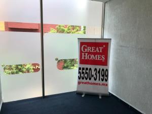 Oficina en venta en Santa Fe Cuajimalpa, Cuajimalpa de Morelos — foto 3 de 11