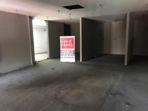 Oficina en renta en Santa Fe Cuajimalpa, Cuajimalpa de Morelos — foto 3 de 3