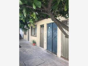 Edificio en venta en Santo Tomas, Miguel Hidalgo — foto 3 de 9